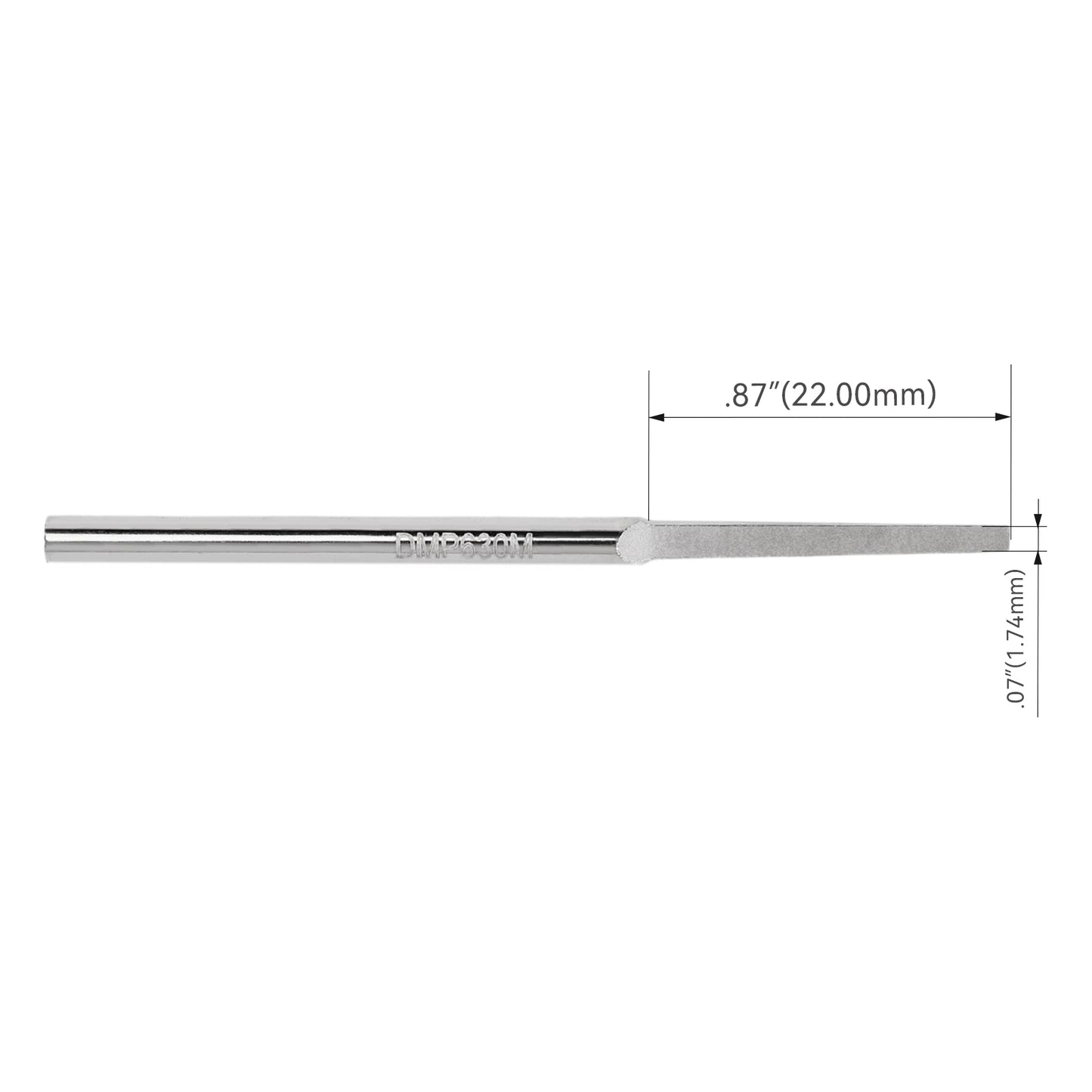N-DA-DMP630M / N-DA-DMP280M / N-DA-V02M / N-DA-AMP1.5 / N-DA-RT1H / N-DA-RT1S