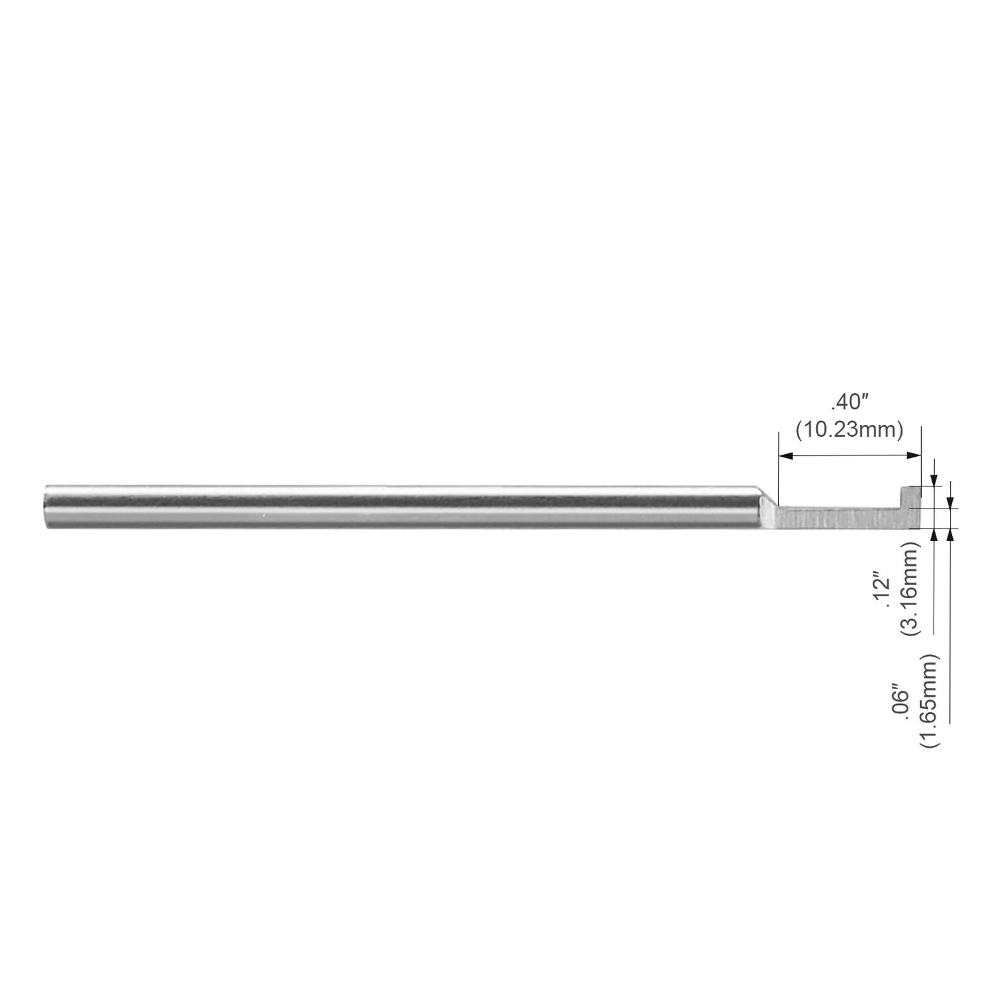 N-DA-DMP630M / N-DA-DMP280M / N-DA-V02M / N-DA-AMP1.5 / N-DA-RT1H / N-DA-RT1S
