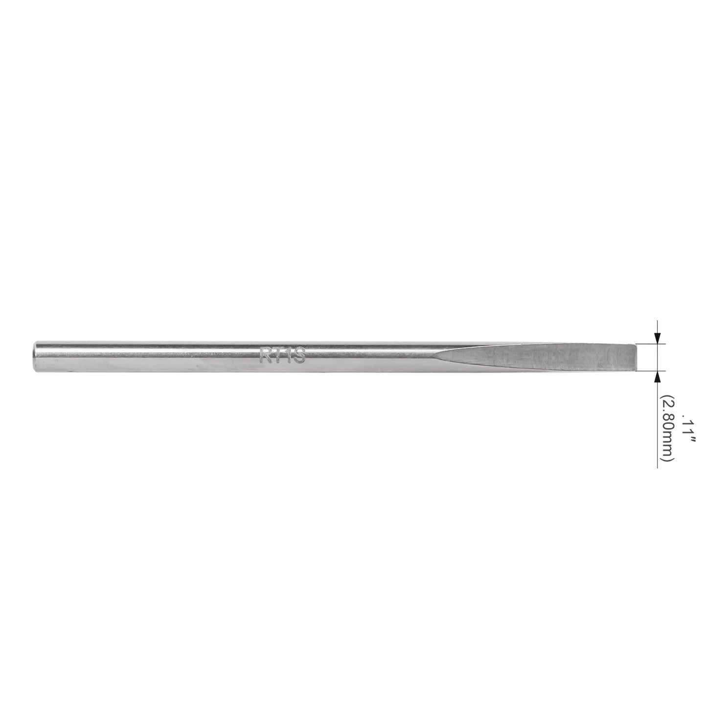 N-DA-DMP630M / N-DA-DMP280M / N-DA-V02M / N-DA-AMP1.5 / N-DA-RT1H / N-DA-RT1S