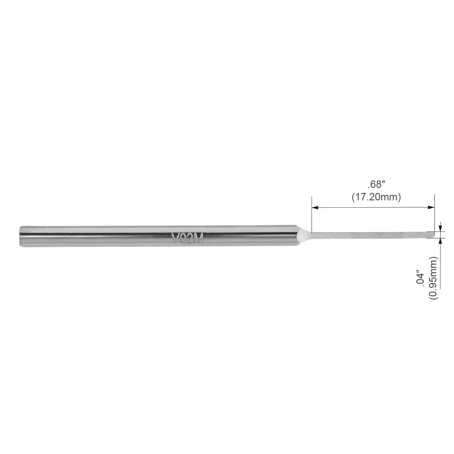 N-DA-DMP630M / N-DA-DMP280M / N-DA-V02M / N-DA-AMP1.5 / N-DA-RT1H / N-DA-RT1S