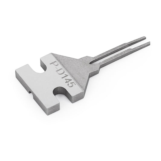 JRready N-DAP-D145 / N-DAP-D120 / N-DAP-D173 Replacement Tips for Extraction Tools