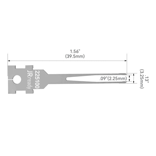 N-JRconDRK-D560200 / ....