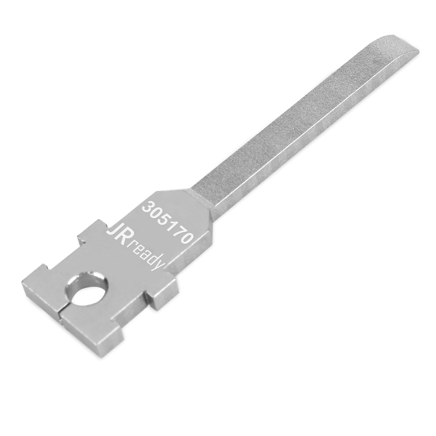 N-JRconDRK-N305170 /