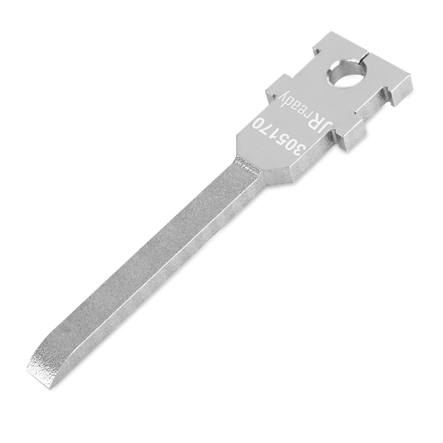 N-JRconDRK-N305170 /