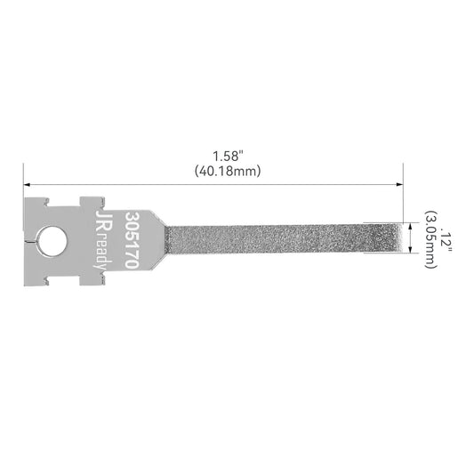 N-JRconDRK-N305170 /