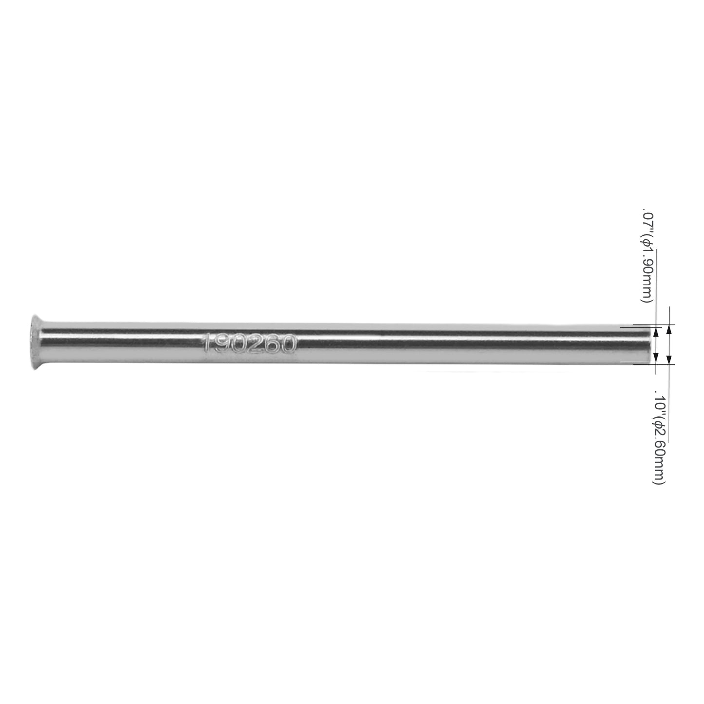 N-JRconDRK-T260300 / N-JRconDRK-T292328 / N-JRconDRK-T310330 /...