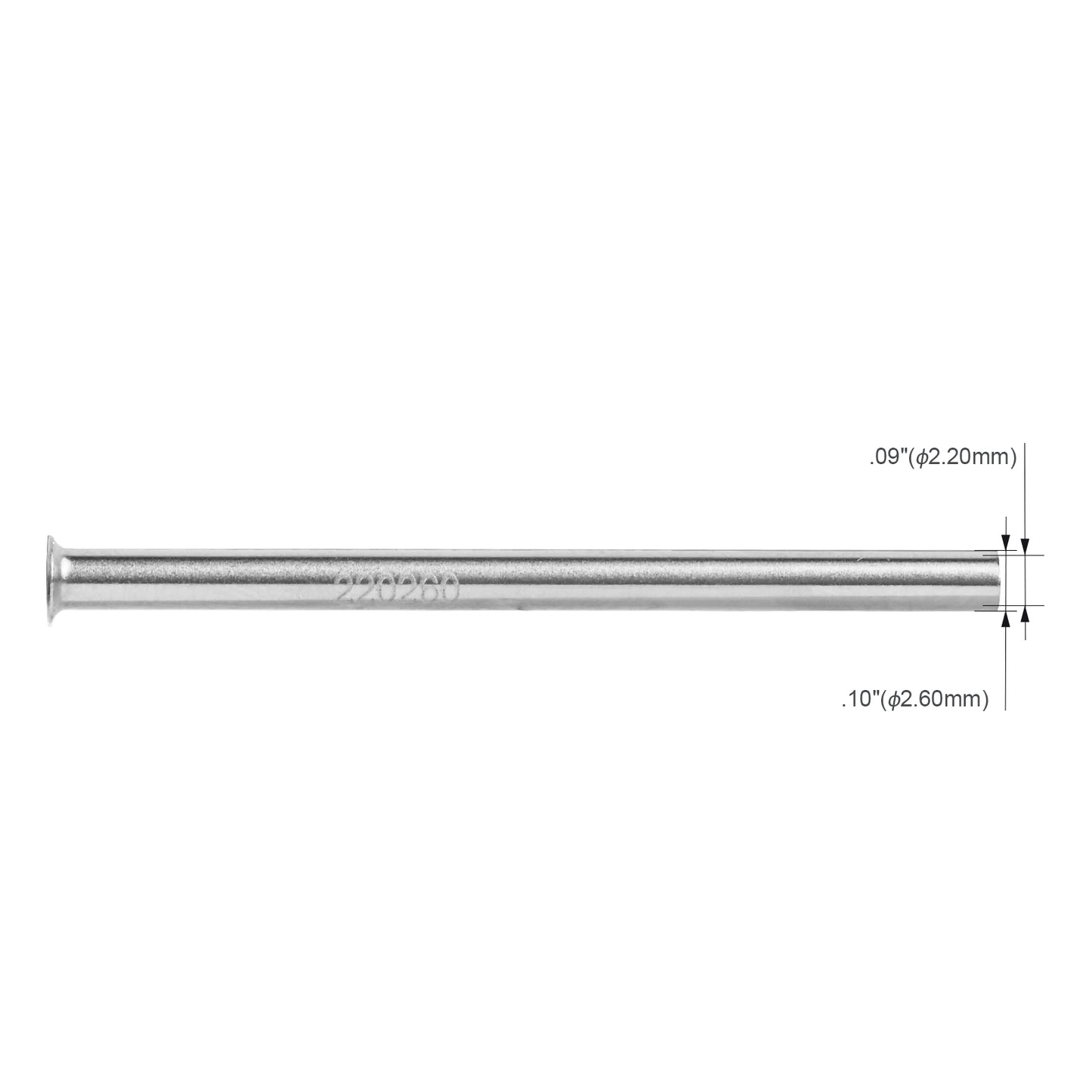 N-JRconDRK-T260300 / N-JRconDRK-T292328 / N-JRconDRK-T310330 /...