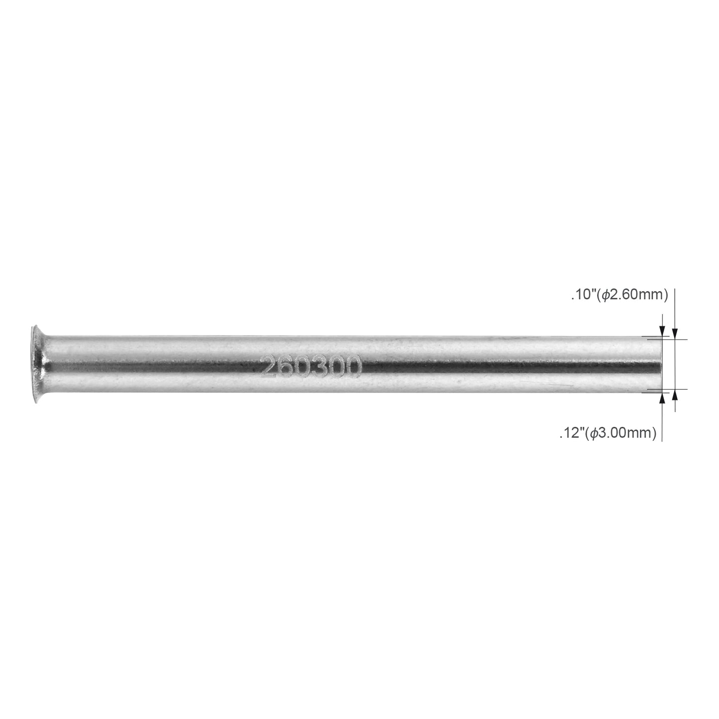 N-JRconDRK-T260300 / N-JRconDRK-T292328 / N-JRconDRK-T310330 /...