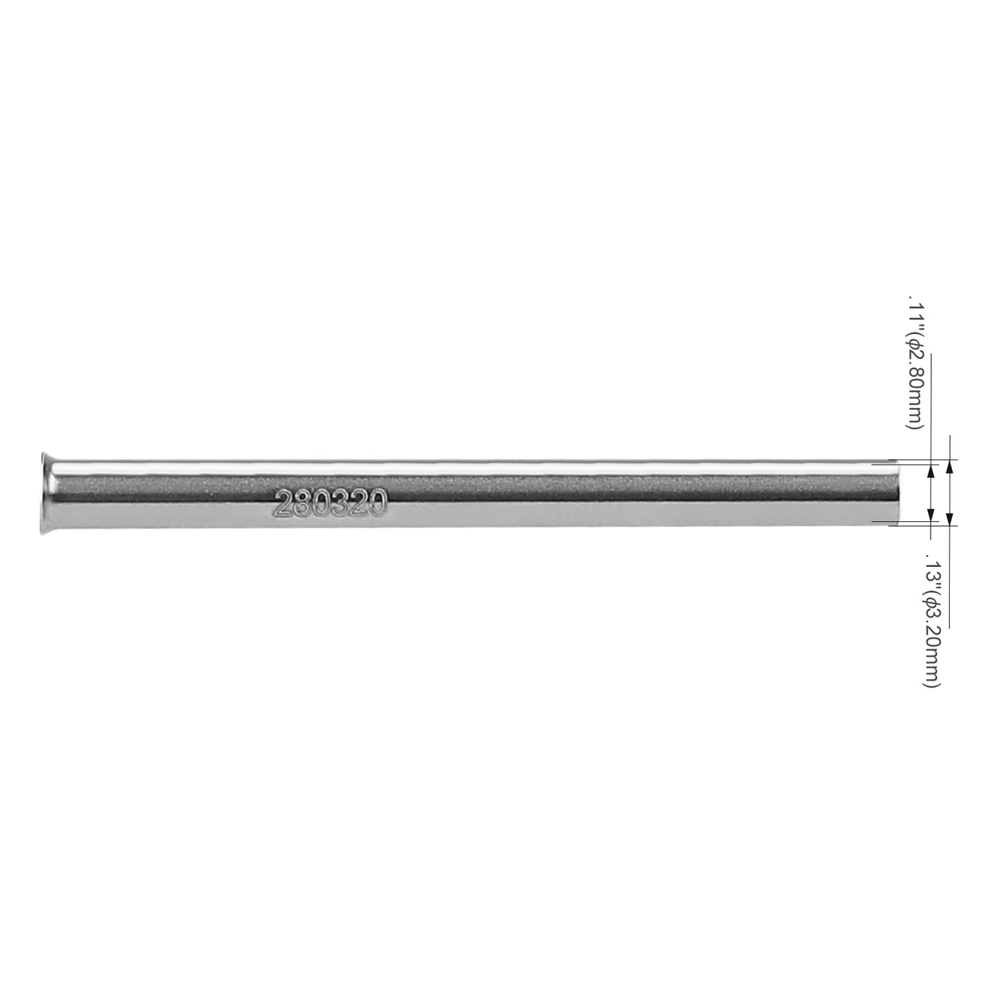 N-JRconDRK-T260300 / N-JRconDRK-T292328 / N-JRconDRK-T310330 /...
