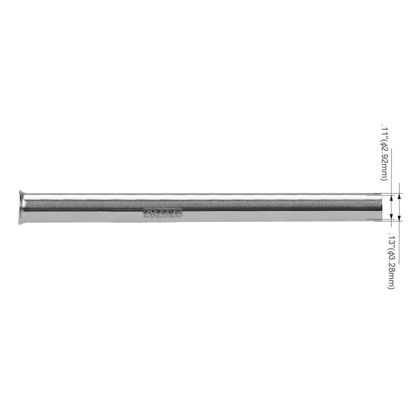 N-JRconDRK-T260300 / N-JRconDRK-T292328 / N-JRconDRK-T310330 /...