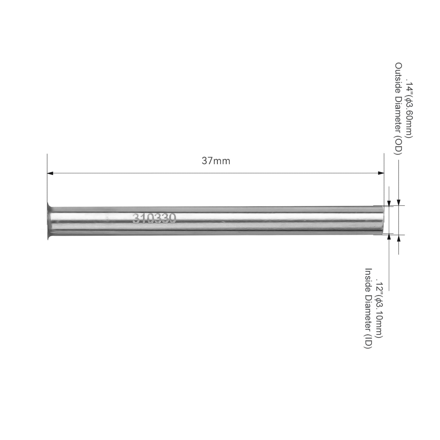 N-JRconDRK-T260300 / N-JRconDRK-T292328 / N-JRconDRK-T310330 /...