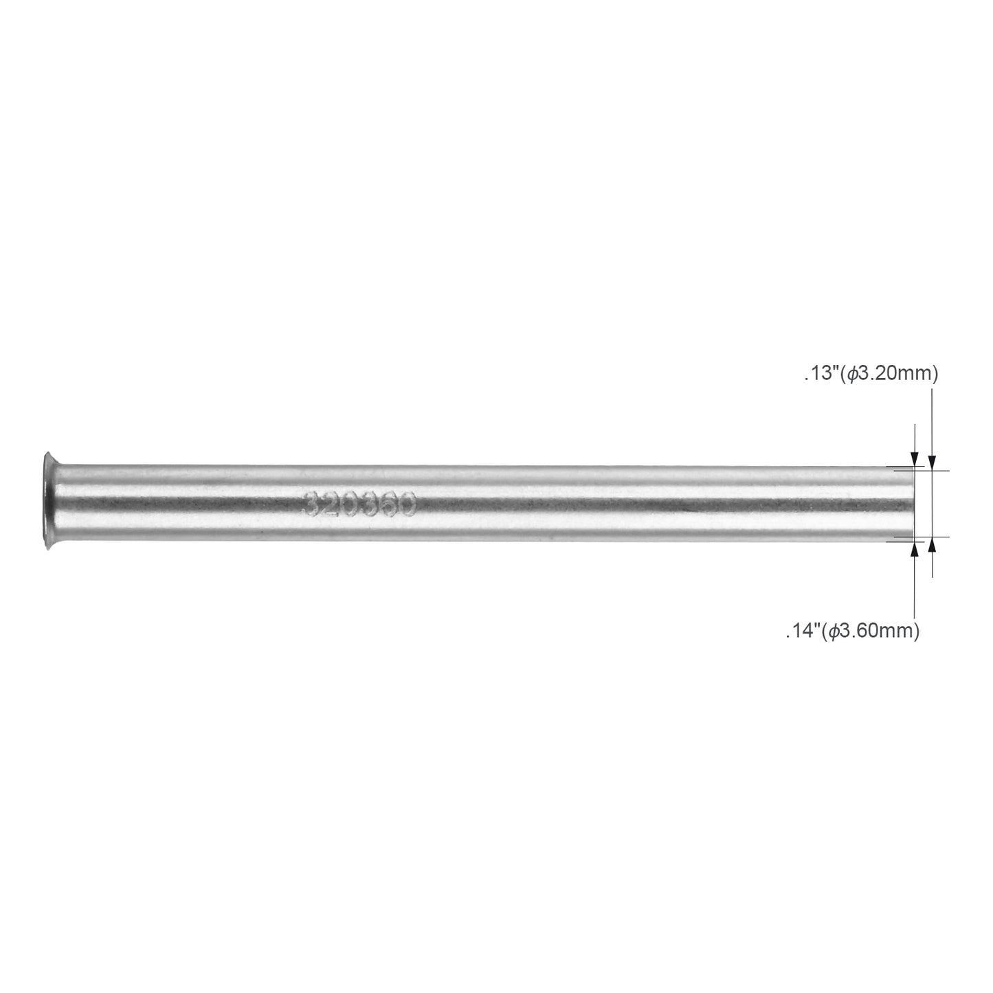 N-JRconDRK-T260300 / N-JRconDRK-T292328 / N-JRconDRK-T310330 /...