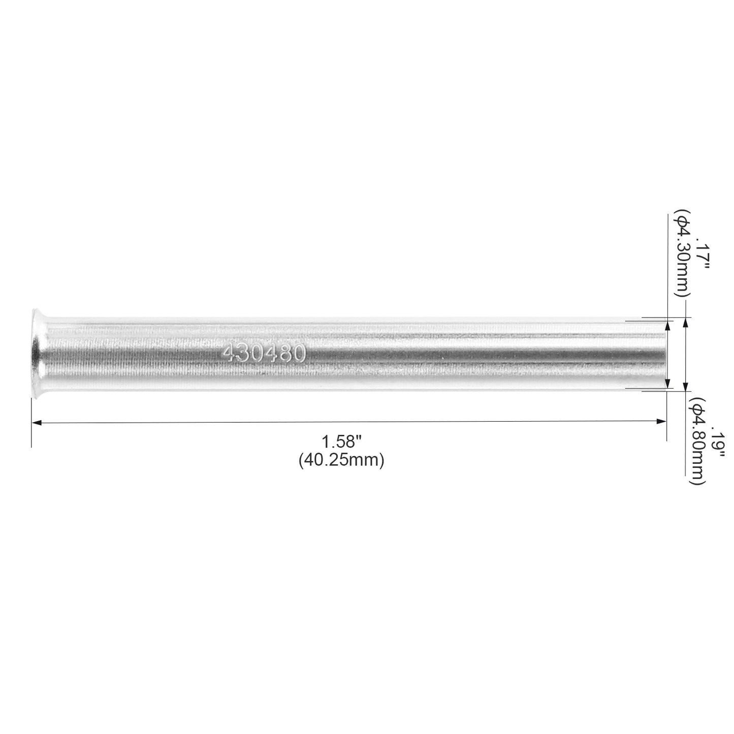 N-JRconDRK-T260300 / N-JRconDRK-T292328 / N-JRconDRK-T310330 /...