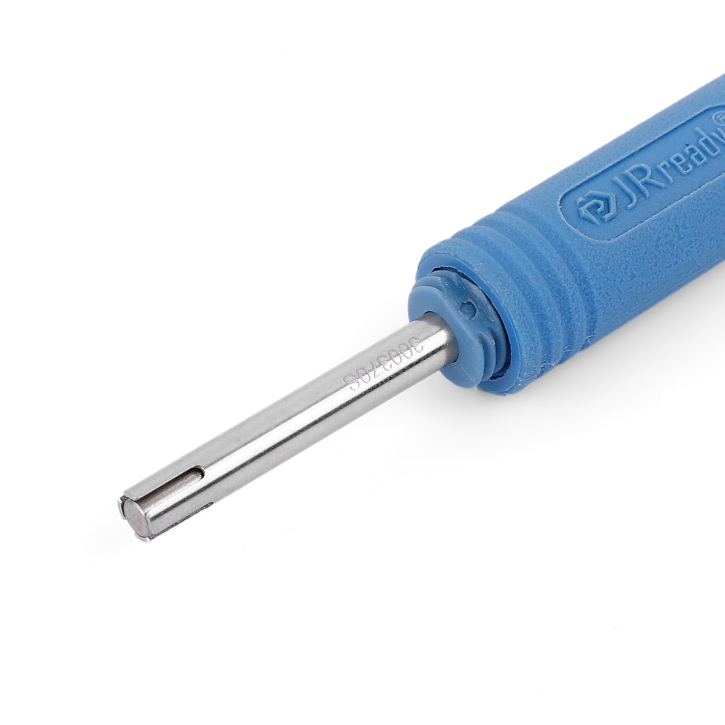 JRready DRK-300370S Extraction Tool