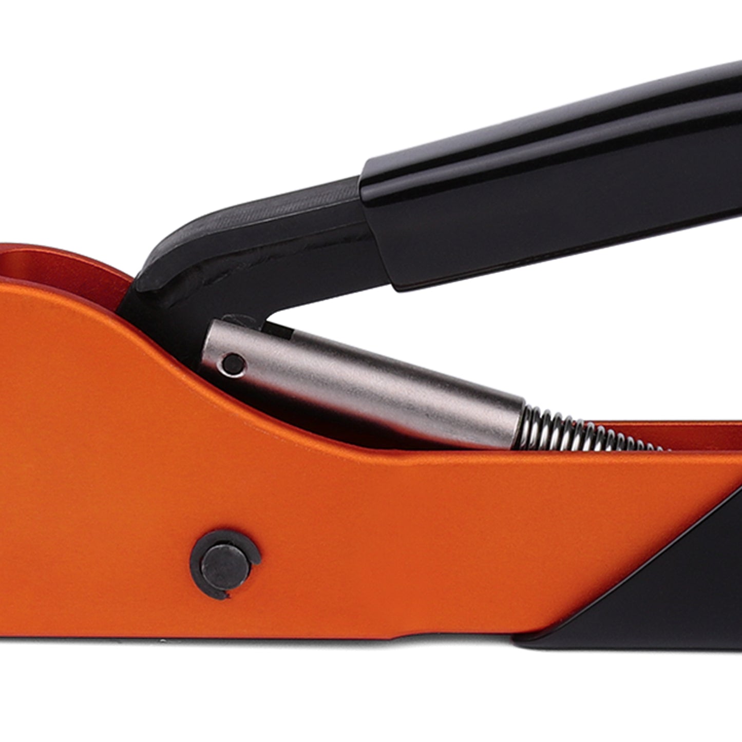 JRready YJQ-W5 (M22520/5-01) Open Frame Crimp Tool Die Crimper Terminal Copper Lug Ring Pliers(Frame only, Without crimp dies)