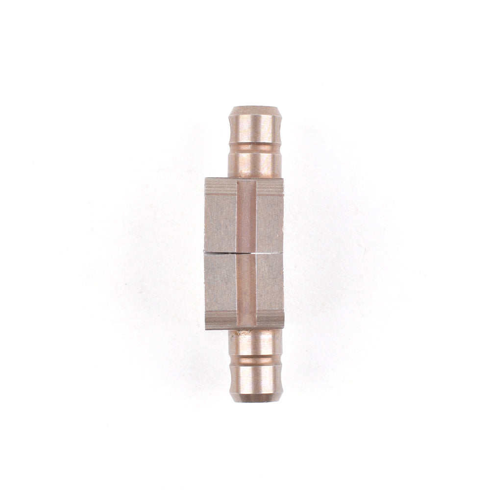 JRready Y196-P (M22520/5-03) Die Set used with the YJQ-W5 m22520 5 01 tool tool frame