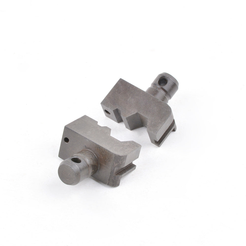 JRready Y137-P M22520/5-35 Crimp Die Use With YJQ-W5 M22520/5-01 Open Frame Crimper