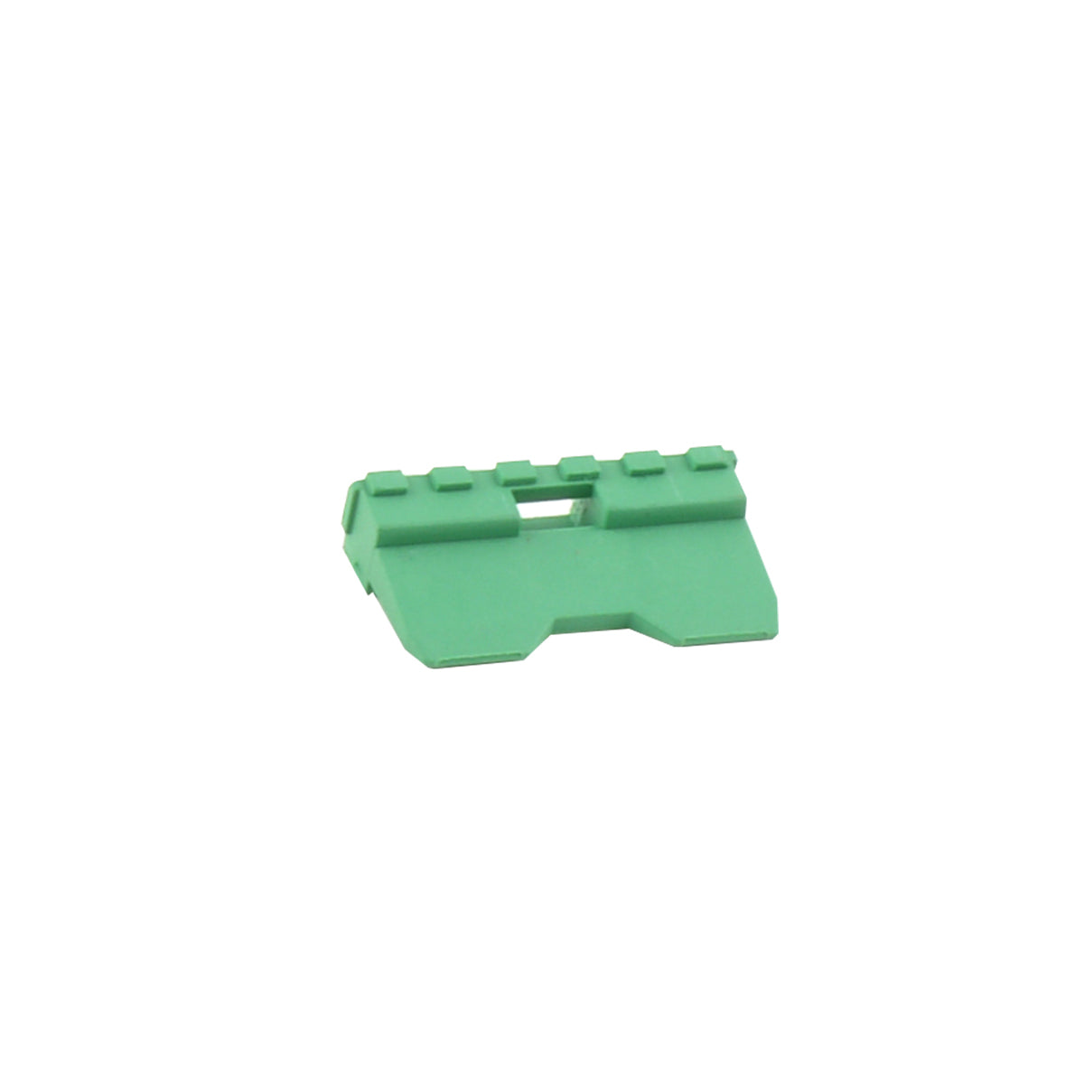 JRready DT 12 PIN CONNECTORS (DT04-12P+DT06-12S+W12P+W12S) 1 PACK (NOT DEUTSCH CONNECTORS)