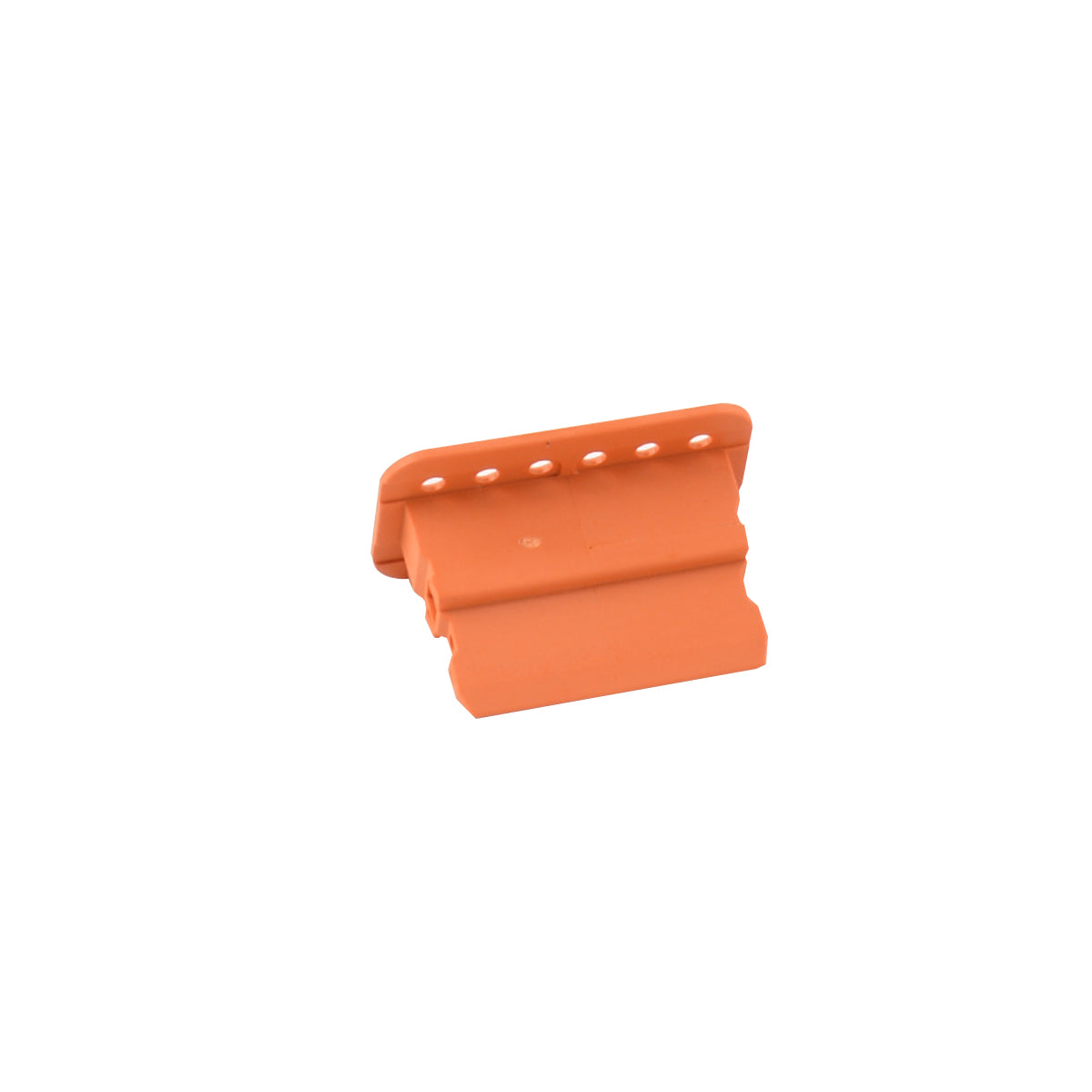 JRready DT 12 PIN CONNECTORS (DT04-12P+DT06-12S+W12P+W12S) 1 PACK (NOT DEUTSCH CONNECTORS)