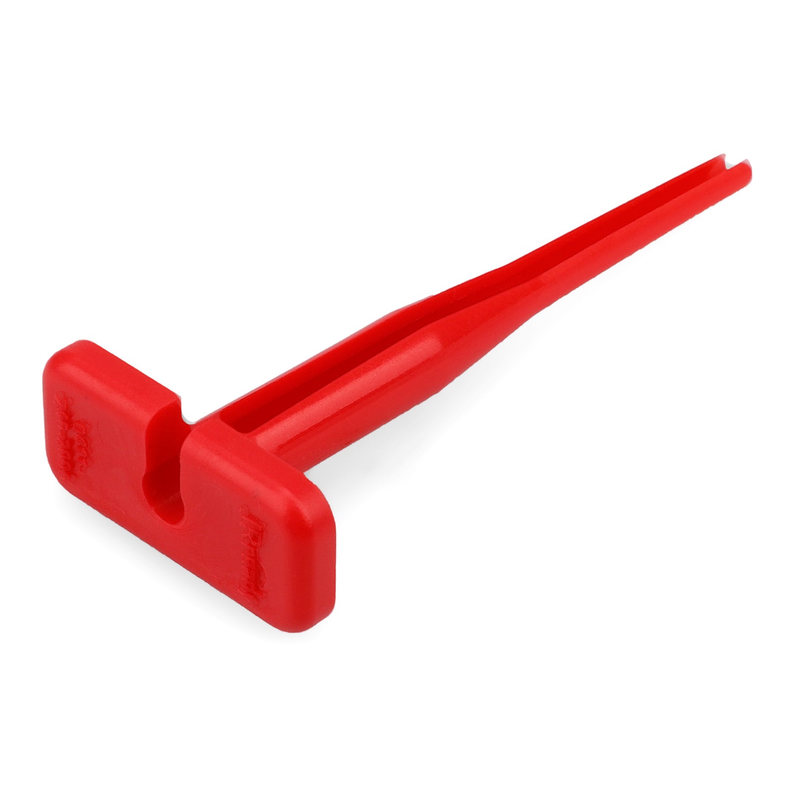 0411 Deutsch Contact Removal Tool Size 20 for Truck Engine Wiring Fix