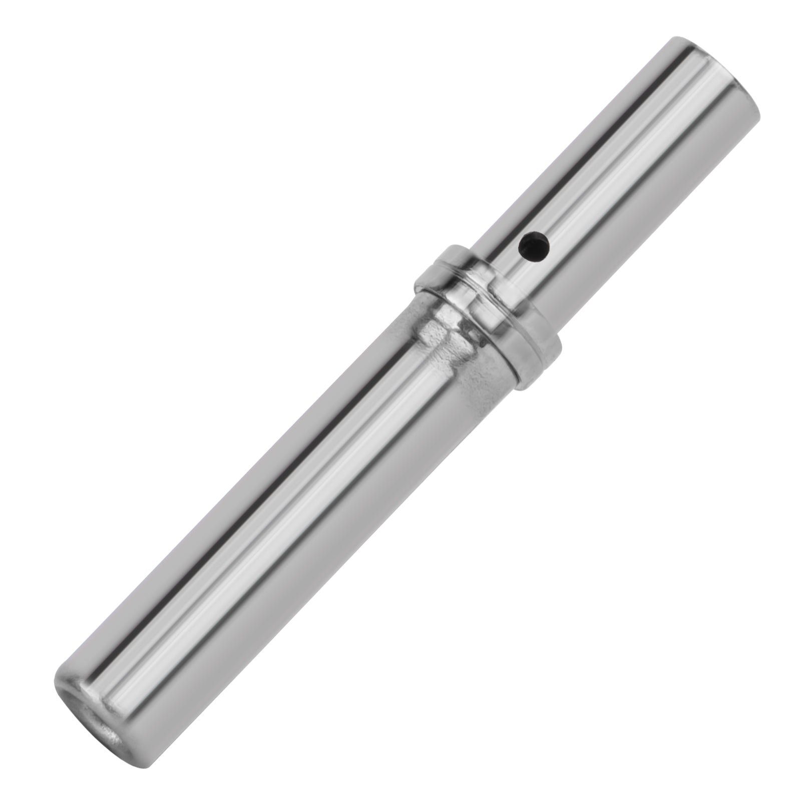 0462 Deutsch M39029/63-368 Socket for Construction Equipment | JRready