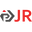 Crimping Tools logo