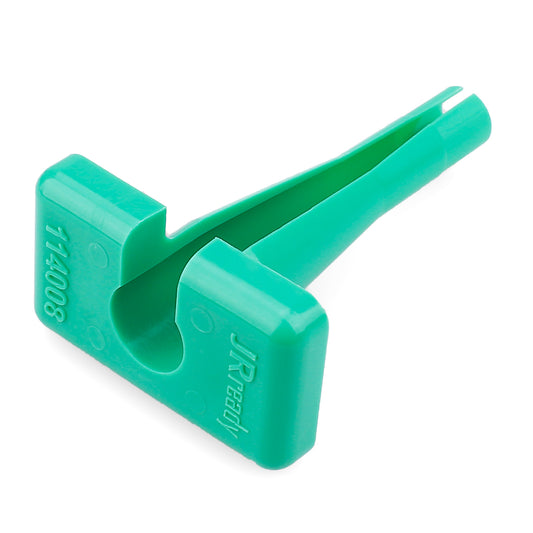 114008（8-10AWG)