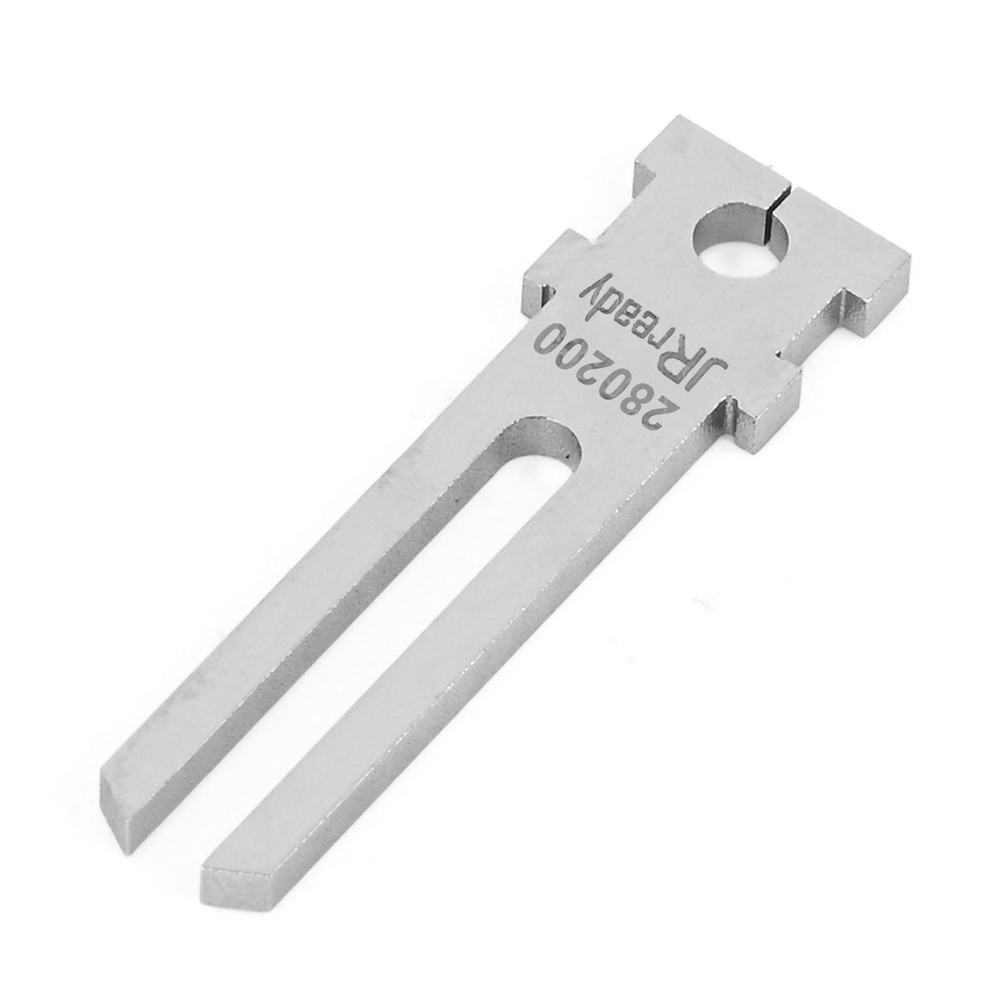 JRready Replaceable heads for removal tools