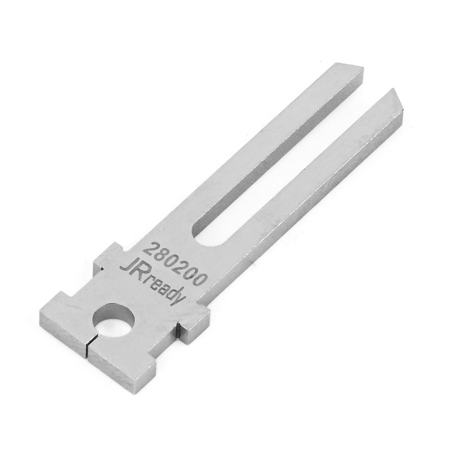 JRready Replaceable heads for removal tools