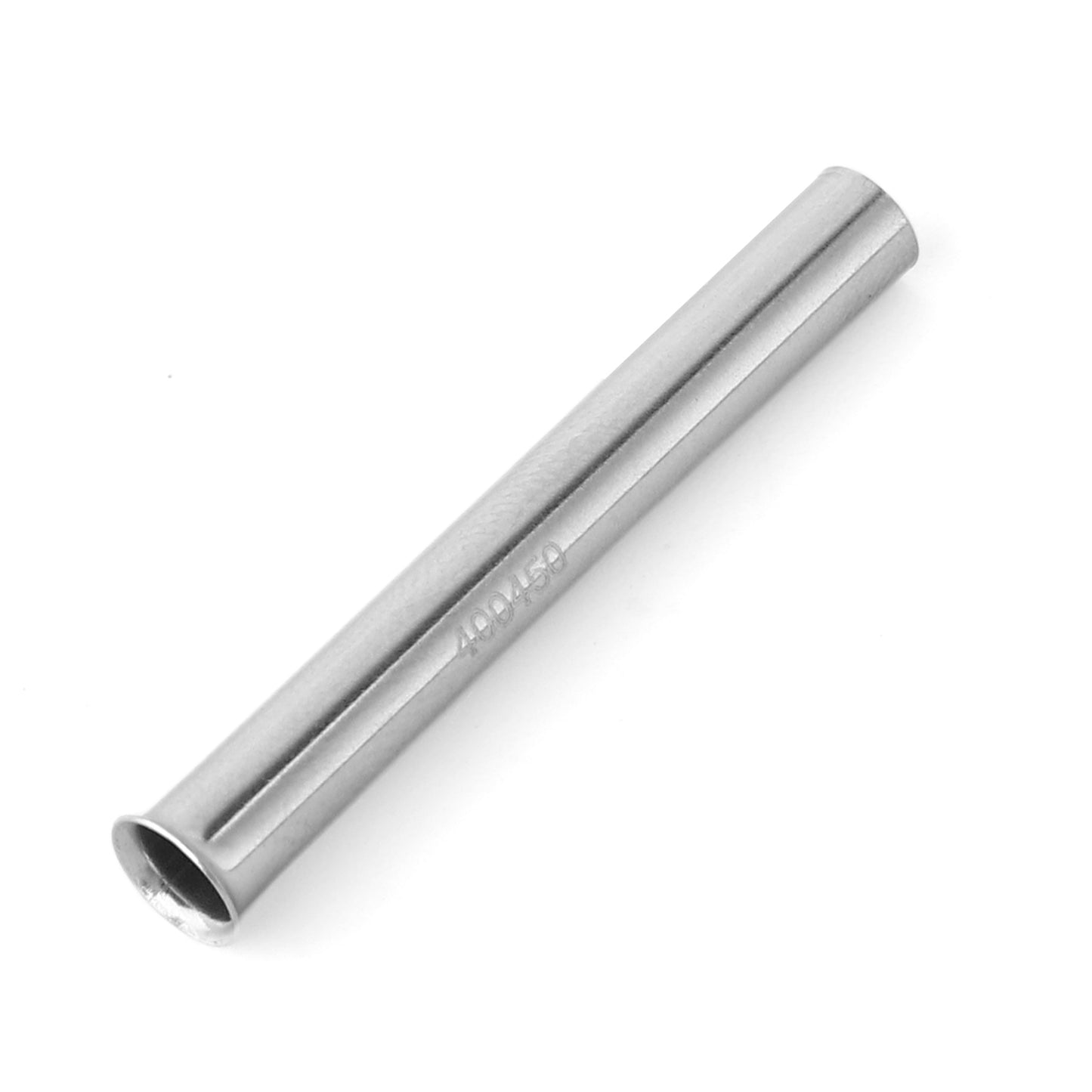 JRready N-DRK-400450 Extraction Tool Replacement Tips