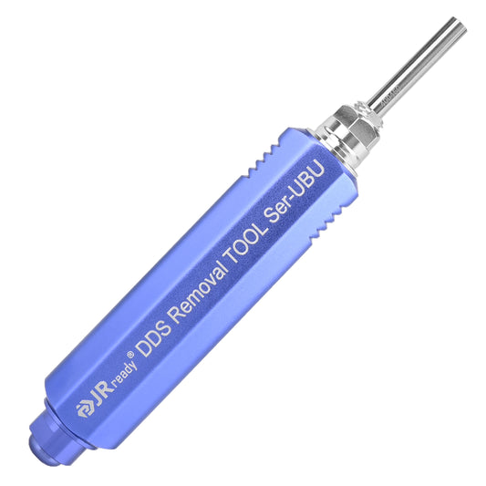 JRready JRDDS-T400450-11 Terminal Extraction Tool