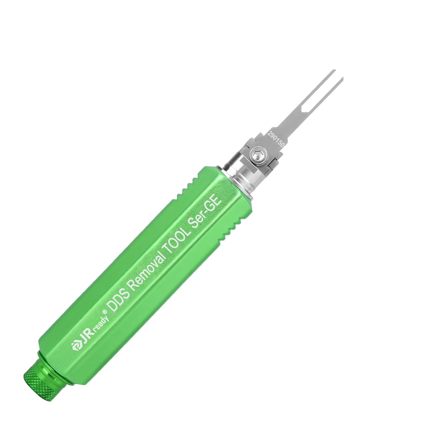 JRready JRDDS-D290150-01/ JRDDS-D290150-07 Extraction Tool for BYD connector terminals