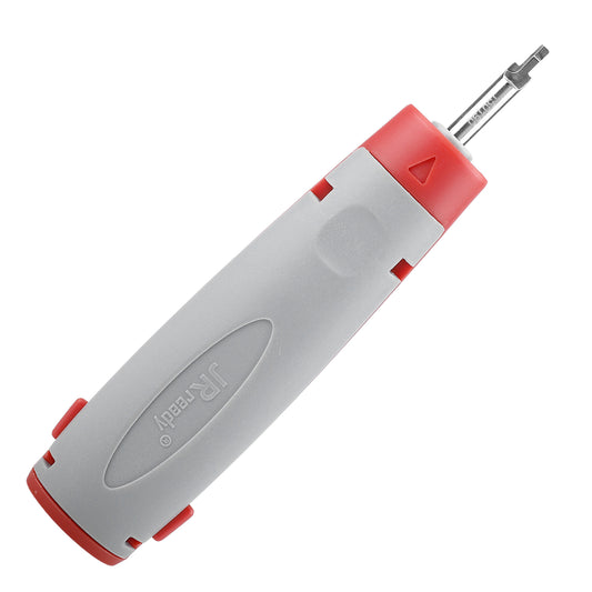 JRconDRK-N150190 Extraction Tool