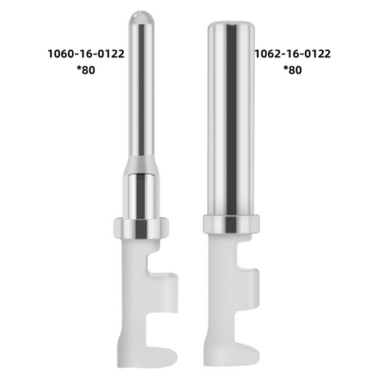JRready ST6559 Contact Terminal Kit:1060-16-0122*80+1062-16-0122*80