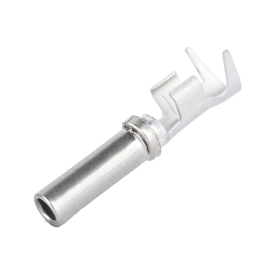 JRready 1062-12-0166 Contacts *2000pcs