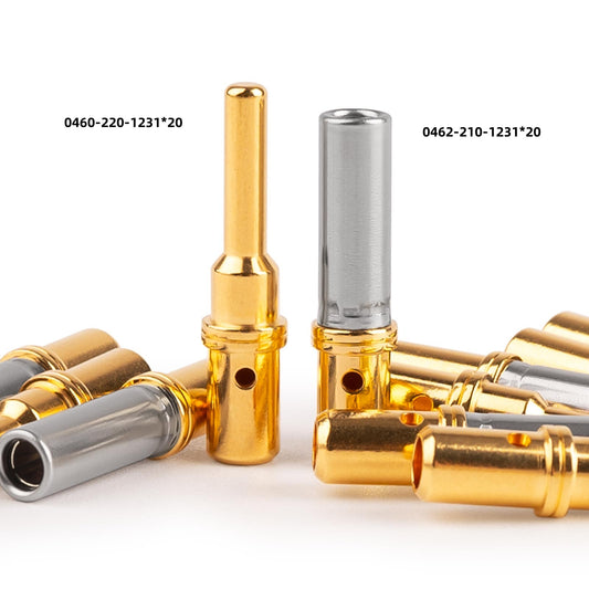Kit terminale di contatto JRready ST6567 / ST6568 / ST6569