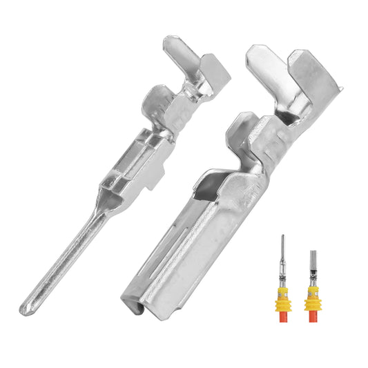 Kit terminale di contatto JRready ST6571 / ST6572 / ST6573 