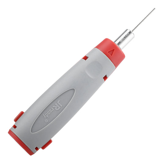 JRconDRK-MX150 Extraction Tool