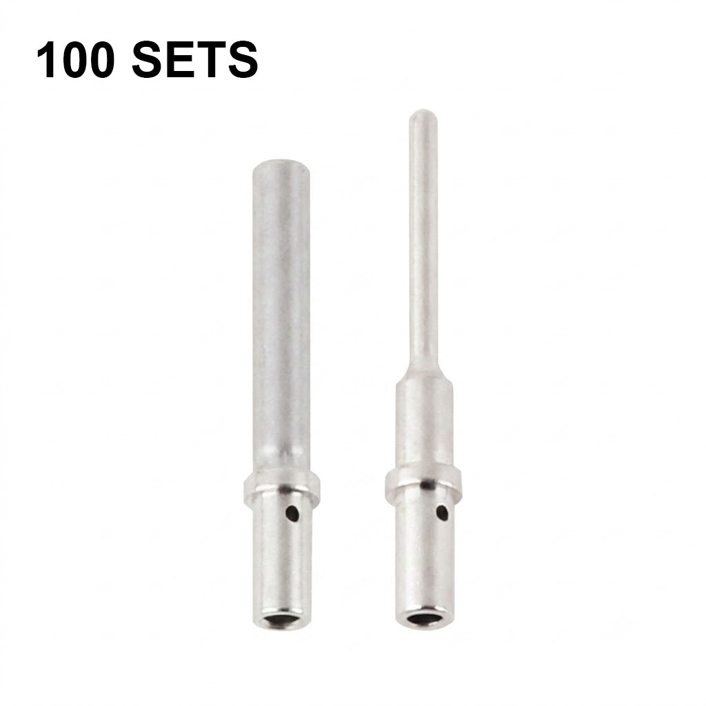 JRready ST6560 / ST6561 / ST6562 / ST6564 / ST6566 Kontaktklemmen-Set 