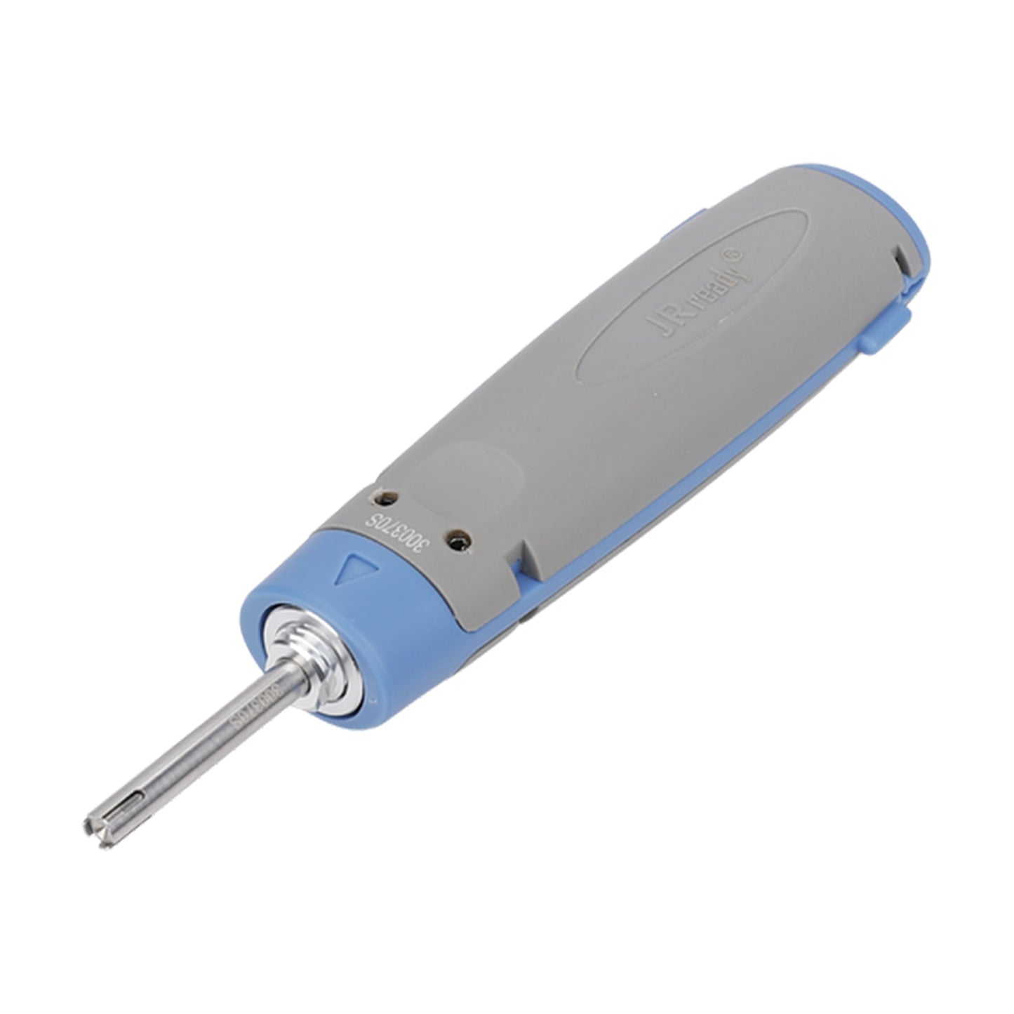 JRready JRconDRK-T300370S Extraction Tool