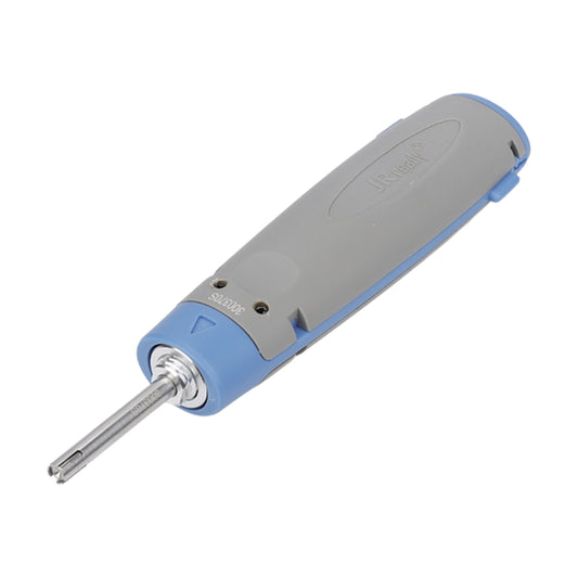 JRready JRconDRK-T300370S Extraction Tool