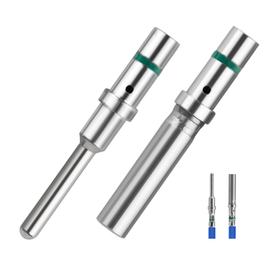 Kit terminale di contatto JRready ST6560 / ST6561 / ST6562 / ST6564 / ST6566 