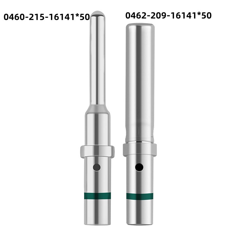 JRready ST6560 / ST6561 / ST6562 / ST6564 / ST6566 Kontaktklemmen-Set 