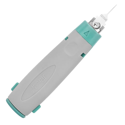 JRconDRK-N020040 for AMP Multilock Connector System, Connector: 2822343-1, Terminal: 917308-1