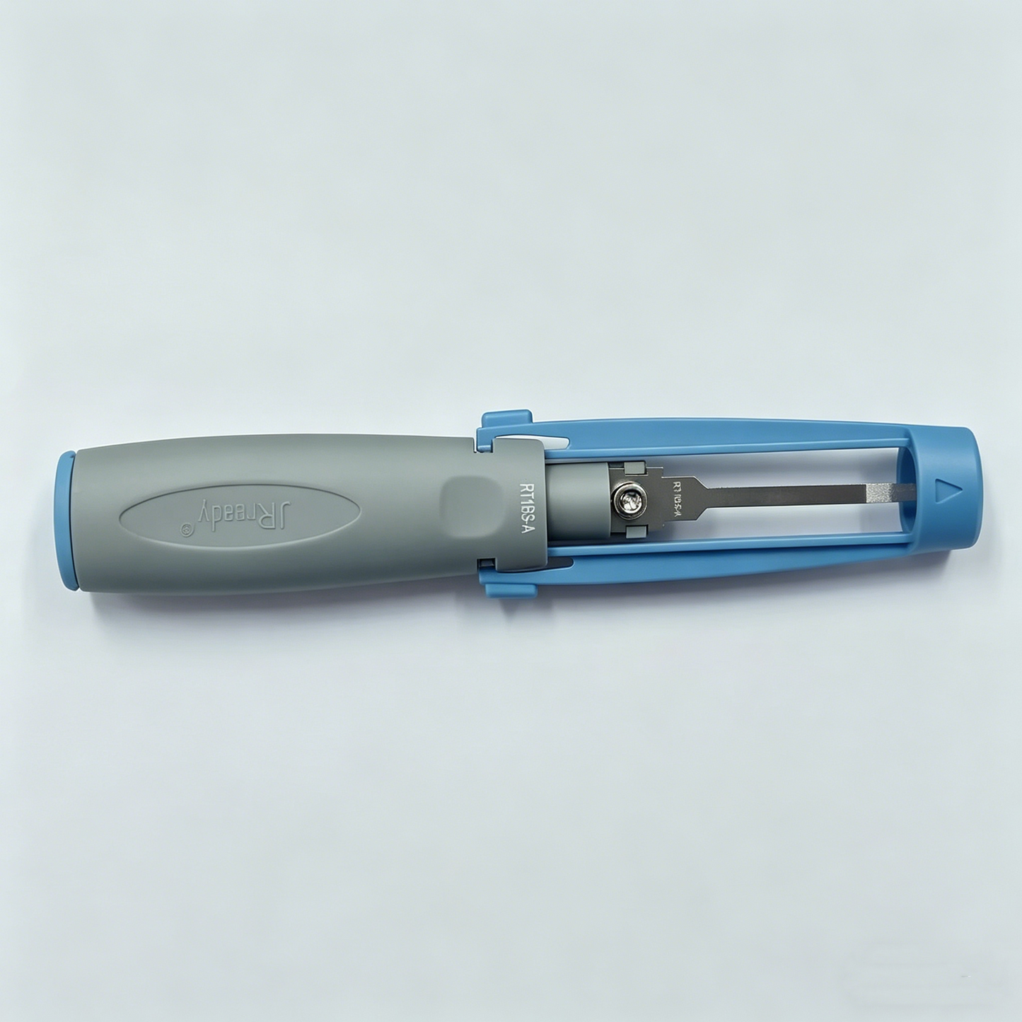JRready JRconDRK-RT1BS-A Screwdriver