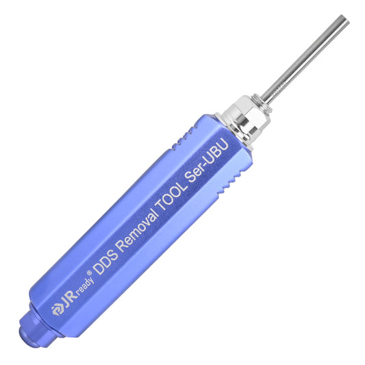 JRready JRDDS-T270320-11 Terminal Extraction Tool