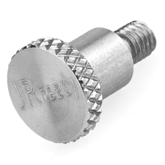 JR/DDS-001-005