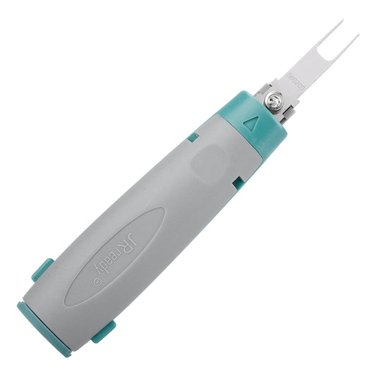JRconDRK-D560200