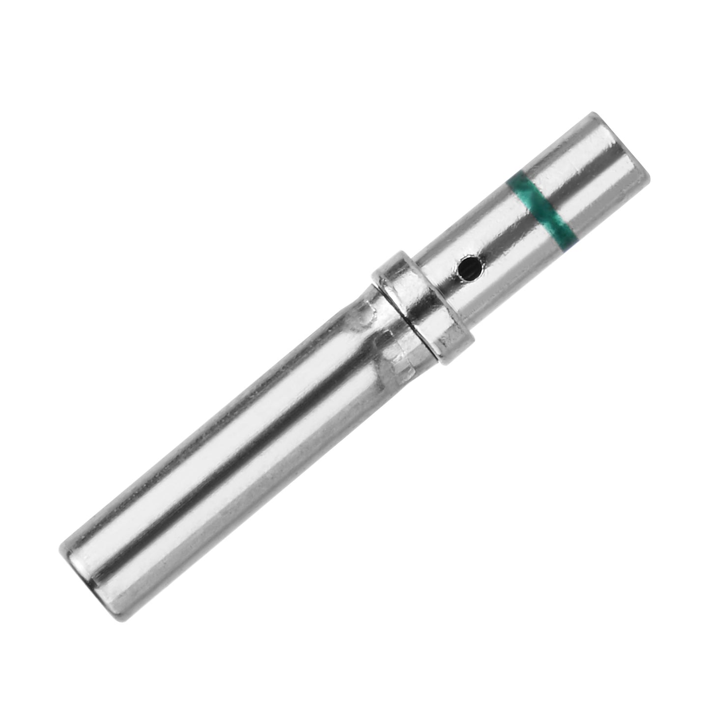 JRready ST6560 / ST6561 / ST6562 / ST6564 / ST6566 Kontaktklemmen-Set 