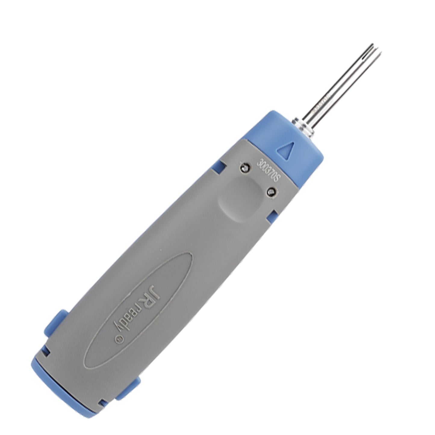 JRready JRconDRK-T300370S Extraction Tool